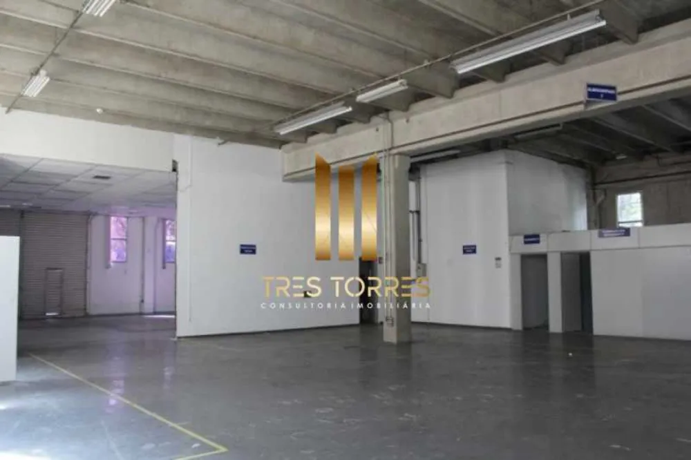 Prédio Inteiro, 2194 m² - Foto 12