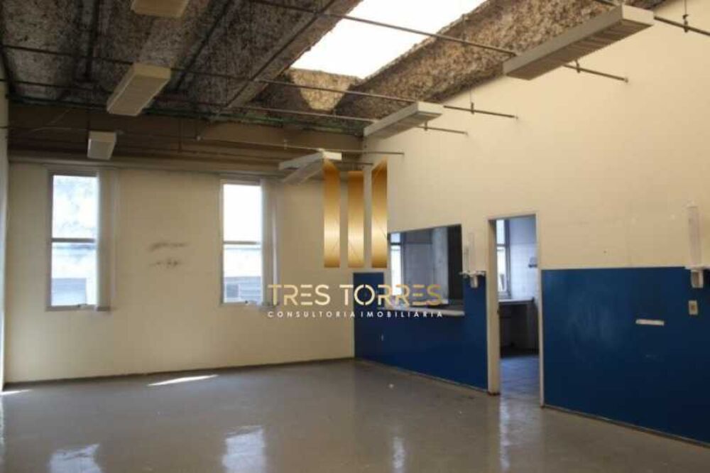 Prédio Inteiro, 2194 m² - Foto 3