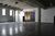Prédio Inteiro, 2194 m² - Foto 3