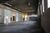 Prédio Inteiro, 2194 m² - Foto 4