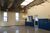 Prédio Inteiro, 2194 m² - Foto 1