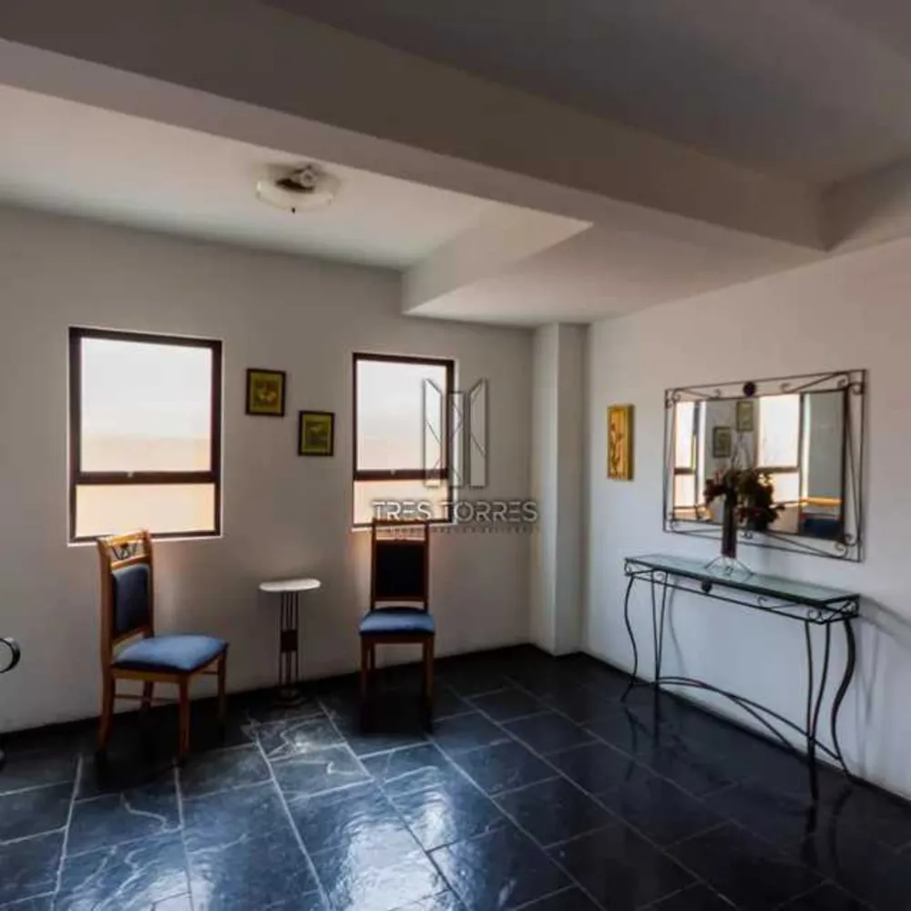 Apartamento, 2 quartos, 60 m² - Foto 10