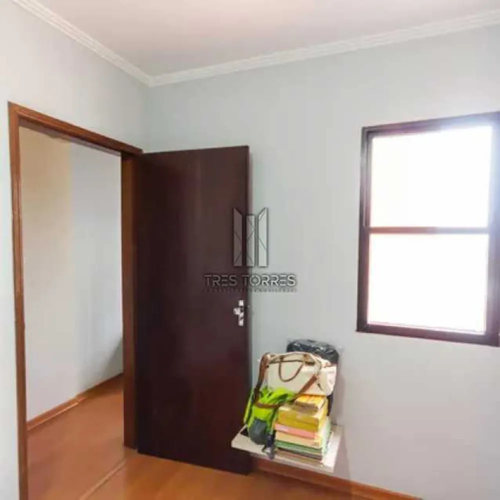 Apartamento, 2 quartos, 60 m² - Foto 16