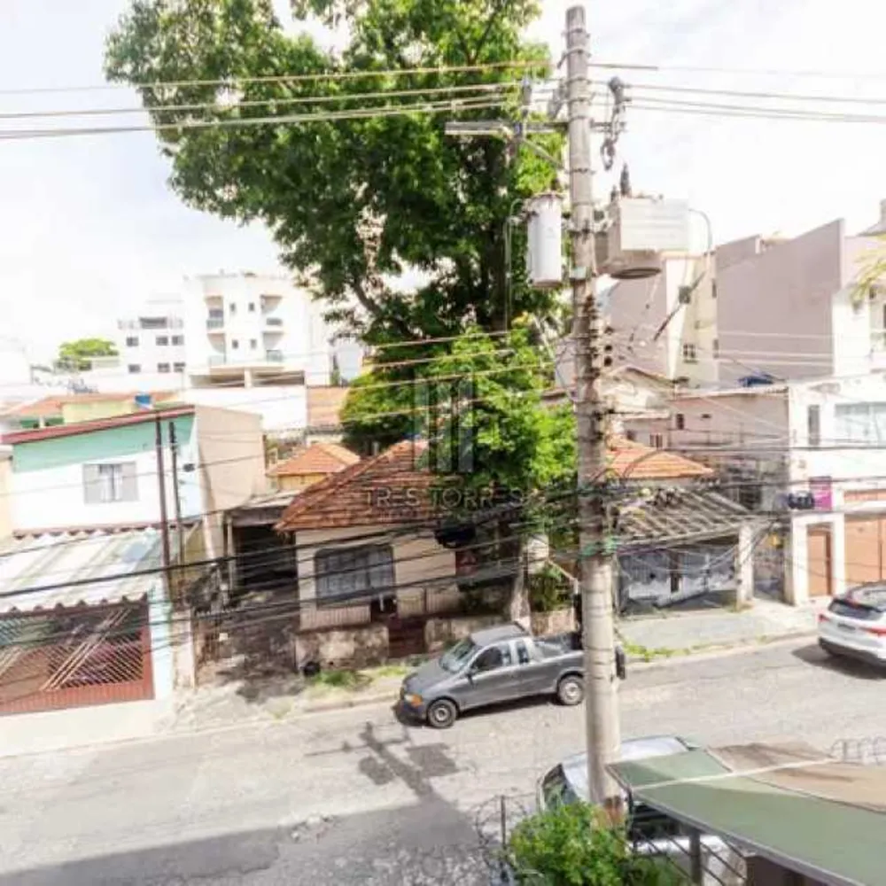 Apartamento, 2 quartos, 60 m² - Foto 7