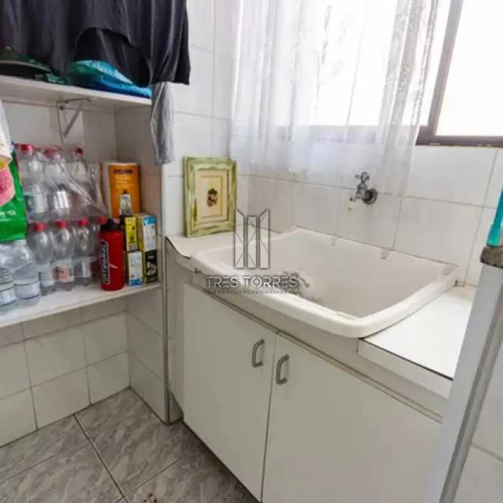 Apartamento, 2 quartos, 60 m² - Foto 15
