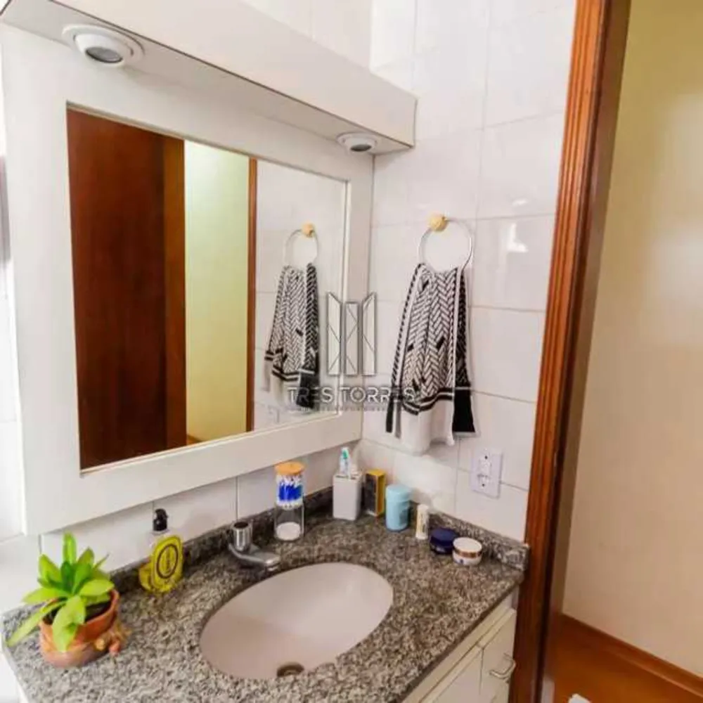 Apartamento, 2 quartos, 60 m² - Foto 6