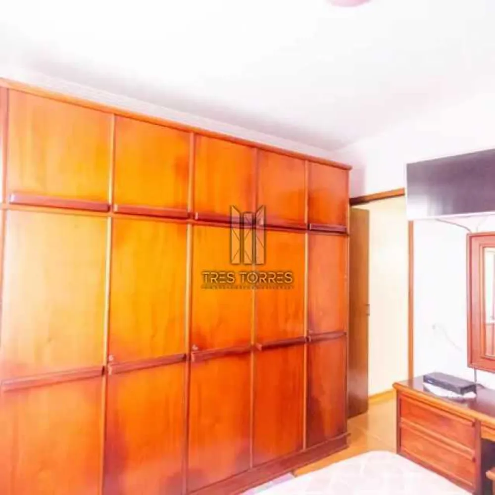Apartamento, 2 quartos, 60 m² - Foto 14