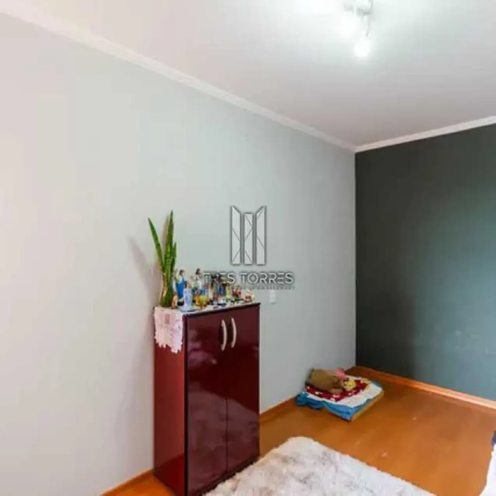 Apartamento, 2 quartos, 60 m² - Foto 9