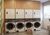 Apartamento, 1 quarto, 24 m² - Foto 6