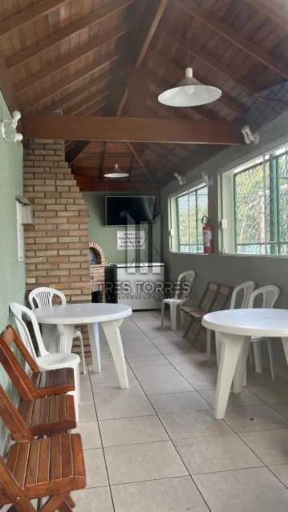 Apartamento, 2 quartos, 50 m² - Foto 15