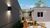 Apartamento, 2 quartos, 67 m² - Foto 19