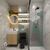 Apartamento, 2 quartos, 67 m² - Foto 8