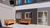 Apartamento, 2 quartos, 67 m² - Foto 20