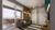 Apartamento, 2 quartos, 67 m² - Foto 3