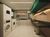 Loft, 25 m² - Foto 6