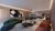 Loft, 25 m² - Foto 7