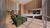 Loft, 25 m² - Foto 4