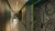 Loft, 25 m² - Foto 9