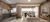 Apartamento, 1 quarto, 26 m² - Foto 1