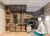 Apartamento, 2 quartos, 95 m² - Foto 6