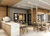 Apartamento, 2 quartos, 95 m² - Foto 14