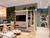 Apartamento, 2 quartos, 95 m² - Foto 5