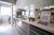 Cobertura, 2 quartos, 96 m² - Foto 3