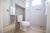 Cobertura, 2 quartos, 96 m² - Foto 5