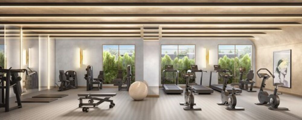 Apartamento à venda com 4 quartos, 273m² - Foto 4
