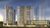Apartamento, 4 quartos, 273 m² - Foto 1