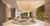 Apartamento, 4 quartos, 273 m² - Foto 5