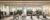 Apartamento, 4 quartos, 273 m² - Foto 4