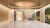 Apartamento, 4 quartos, 273 m² - Foto 3