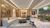 Apartamento, 4 quartos, 273 m² - Foto 8