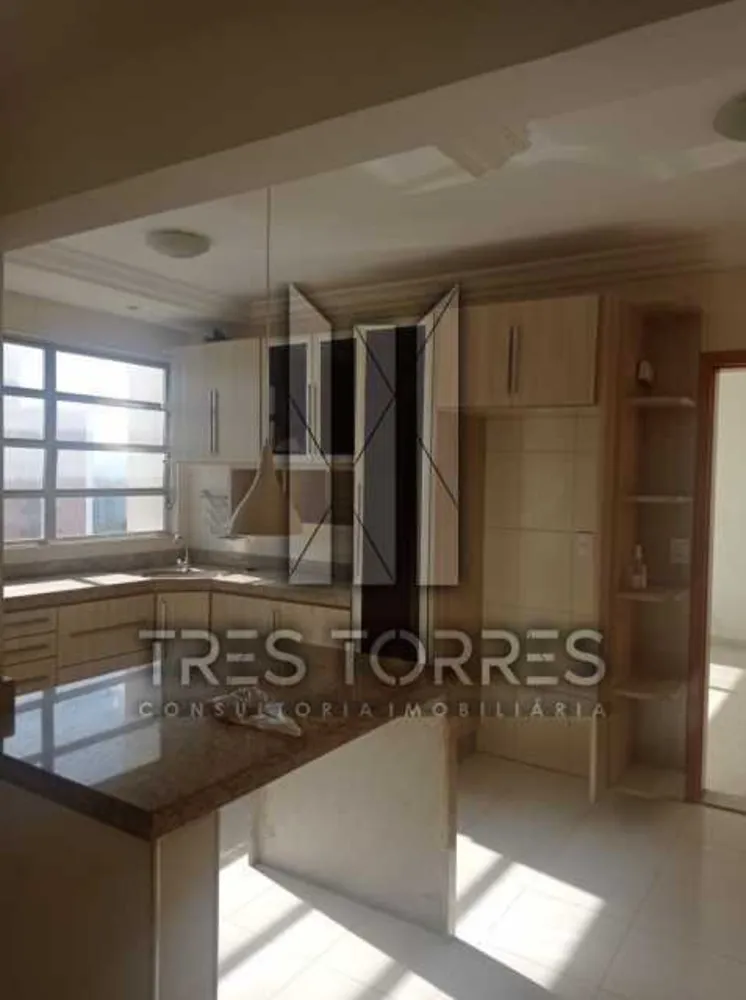 Apartamento, 2 quartos, 110 m² - Foto 18