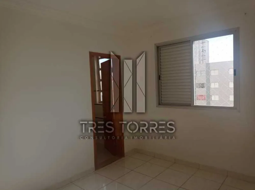 Apartamento, 2 quartos, 110 m² - Foto 9