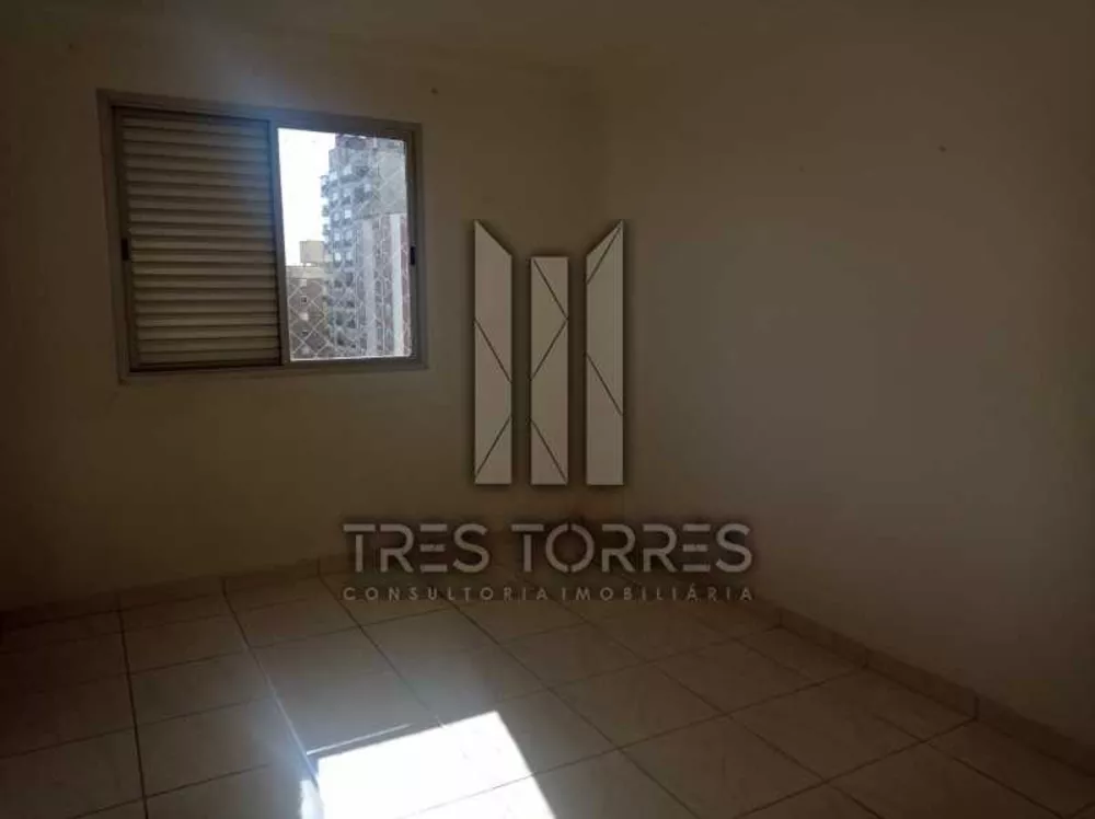 Apartamento à venda com 2 quartos, 110m² - Foto 6