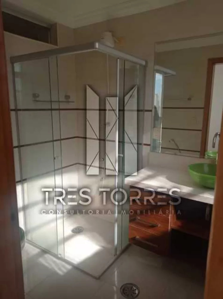 Apartamento à venda com 2 quartos, 110m² - Foto 7