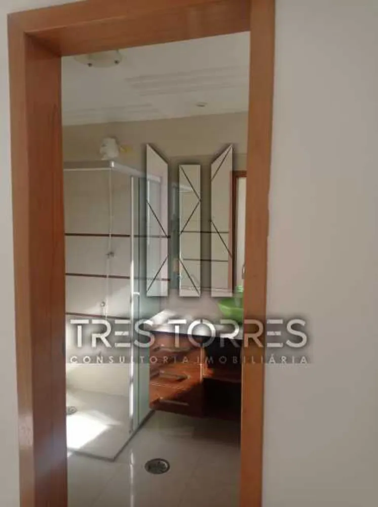 Apartamento, 2 quartos, 110 m² - Foto 10