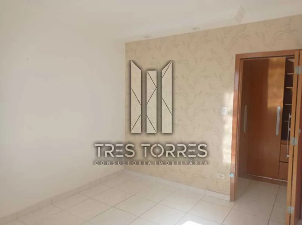 Apartamento, 2 quartos, 110 m² - Foto 15