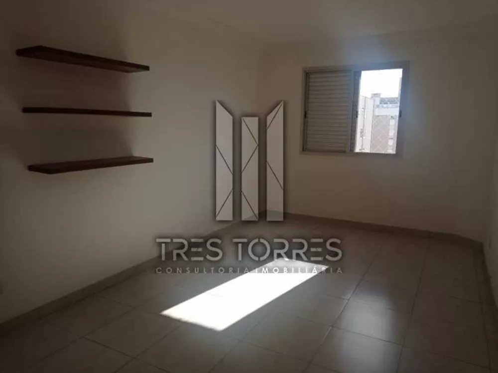 Apartamento à venda com 2 quartos, 110m² - Foto 5