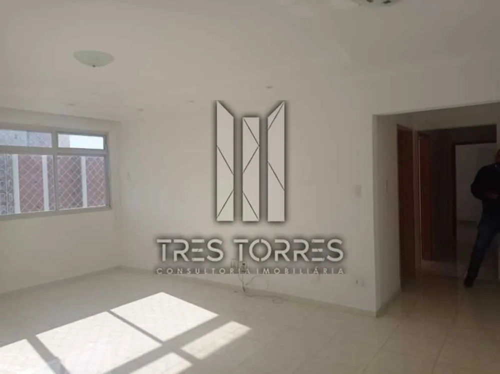 Apartamento, 2 quartos, 110 m² - Foto 12