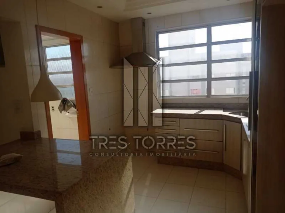 Apartamento, 2 quartos, 110 m² - Foto 14
