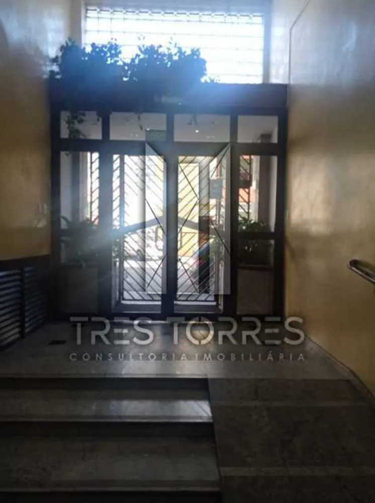Apartamento, 2 quartos, 110 m² - Foto 17