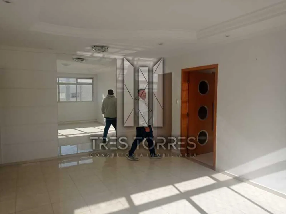 Apartamento, 2 quartos, 110 m² - Foto 13