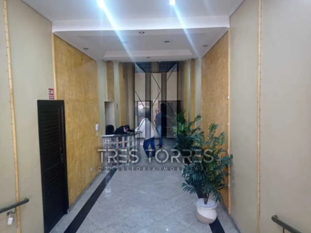 Apartamento, 2 quartos, 110 m² - Foto 16