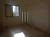 Apartamento, 2 quartos, 110 m² - Foto 6