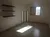 Apartamento, 2 quartos, 110 m² - Foto 5