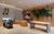Apartamento, 2 quartos, 114 m² - Foto 5