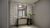 Cobertura, 1 quarto, 101 m² - Foto 2